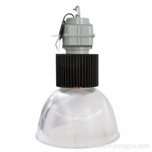 250W LED High Bay Light with 5 Years Warranty Time